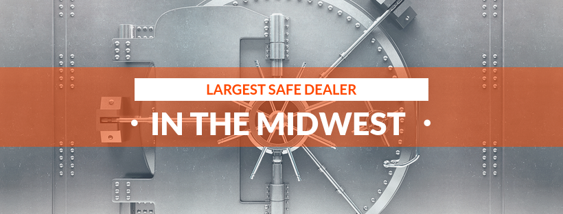 Safes – Security Centers Inc.