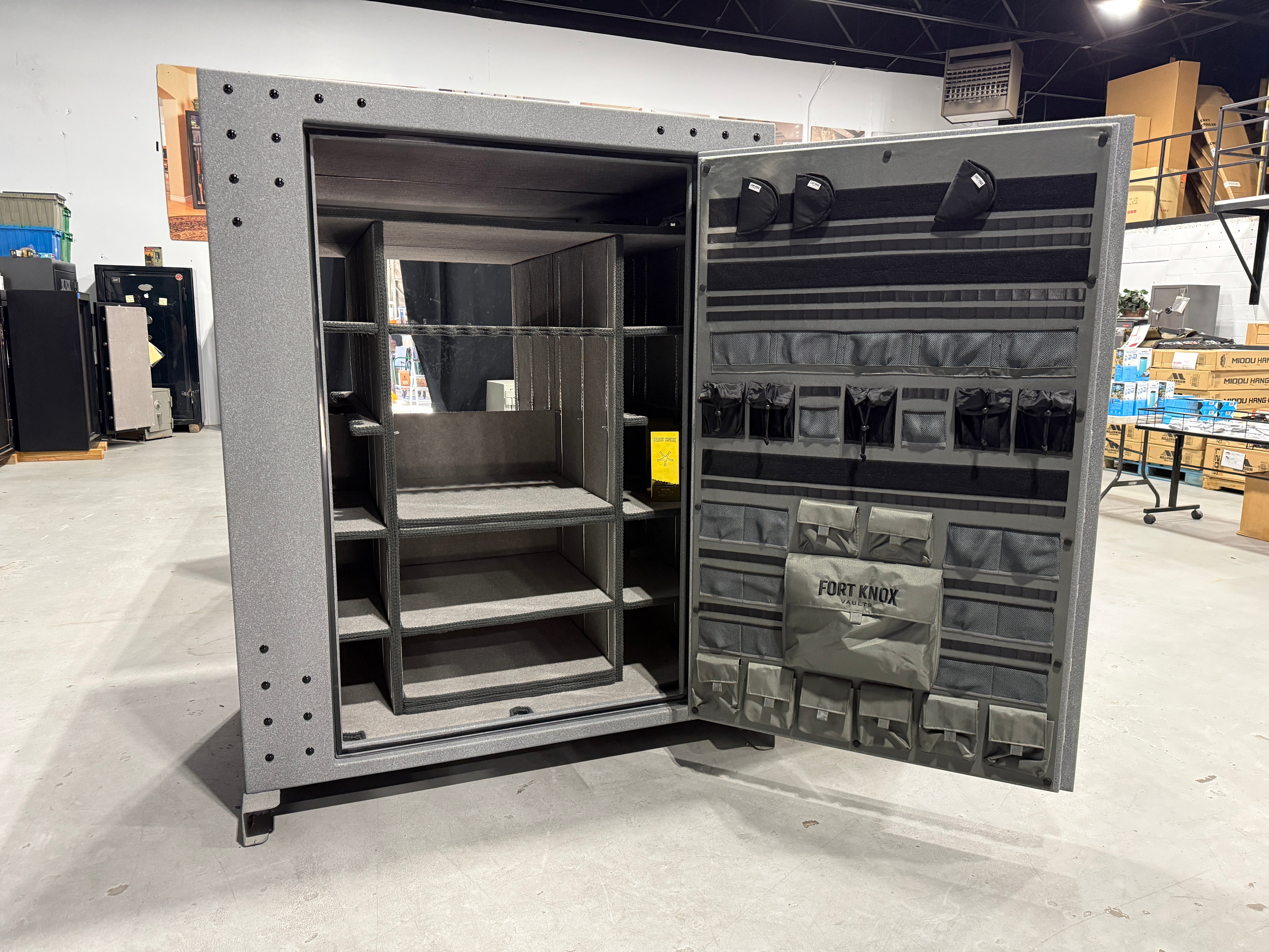 AAE4BCDE-3F35-4C5D-B330-
