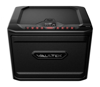 Vaultek MX Series Bluetooth No Biometric