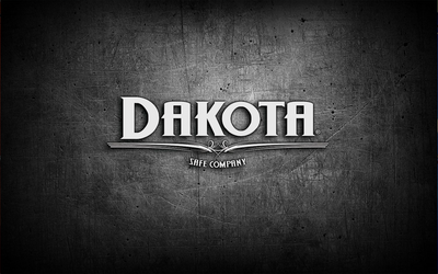 Dakota Safes