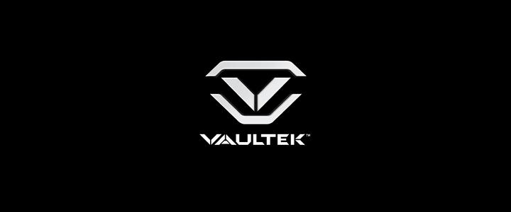 Vaultek Safes