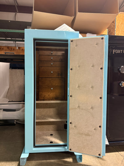 Safes