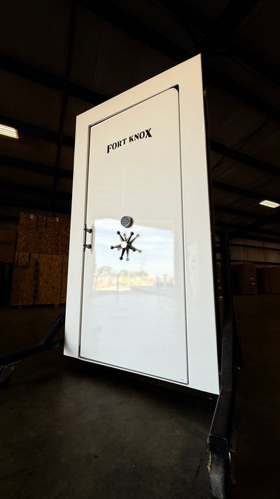 Safes