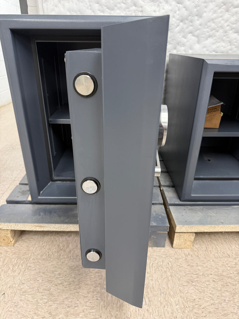 INKAS TITAN TL15 2517 – Security Centers Inc.