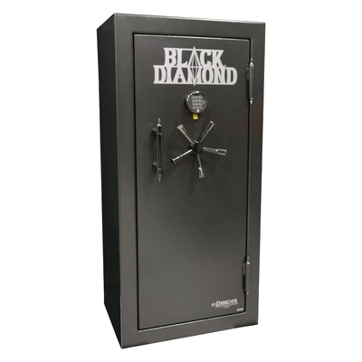 Black Diamond BD5930 Safe