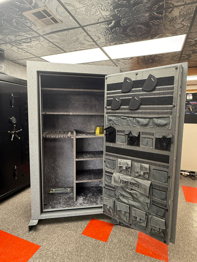 Safes