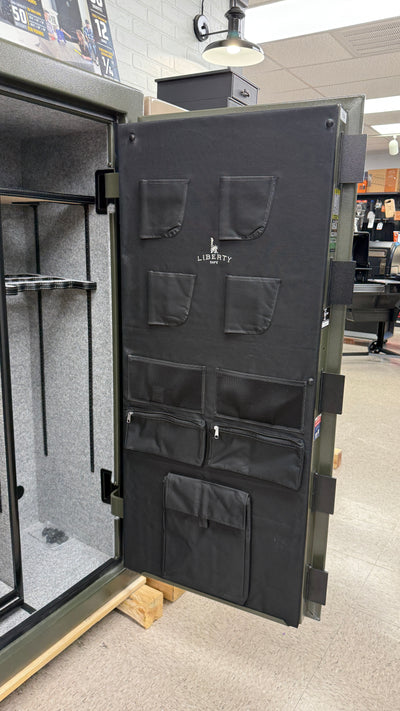 Liberty USA 30•Olive•United We Stand 🇺🇸