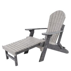 Kanyon Outdoor Furniture