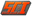 Security Centers Inc. logo