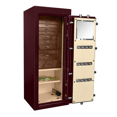 Fort Knox Marquise 6026 Home Safe