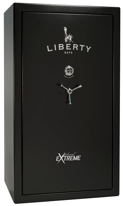 Liberty Colonial 50 Extreme