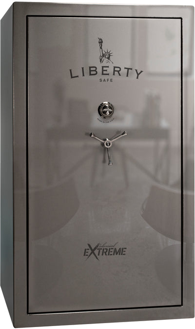 Liberty Colonial 50 Extreme