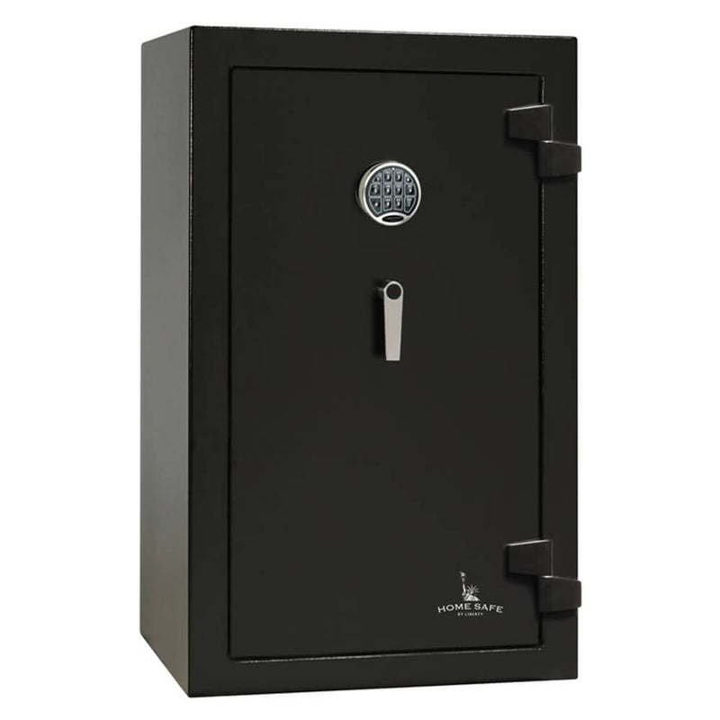 (Discontinued) Liberty Home Safe 12 LH12
