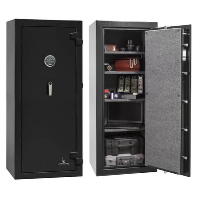 (Discontinued) Liberty Home Safe 17 LH17