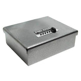 Fort Knox Original Handgun Safe PB1 Pistol Box FTK-PB