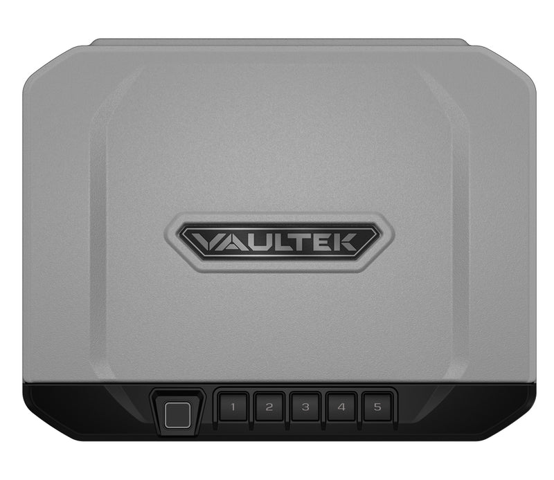 Vaultek 20 Series - Bluetooth