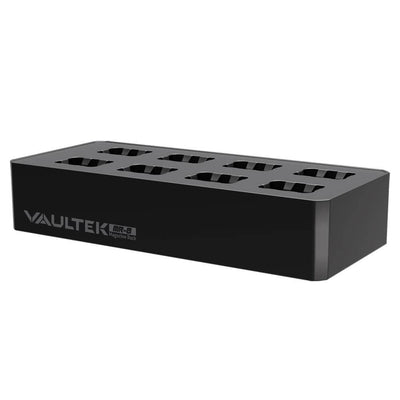 Vaultek 8-Slot Mag Storage